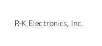 R-K Electronics, Inc.